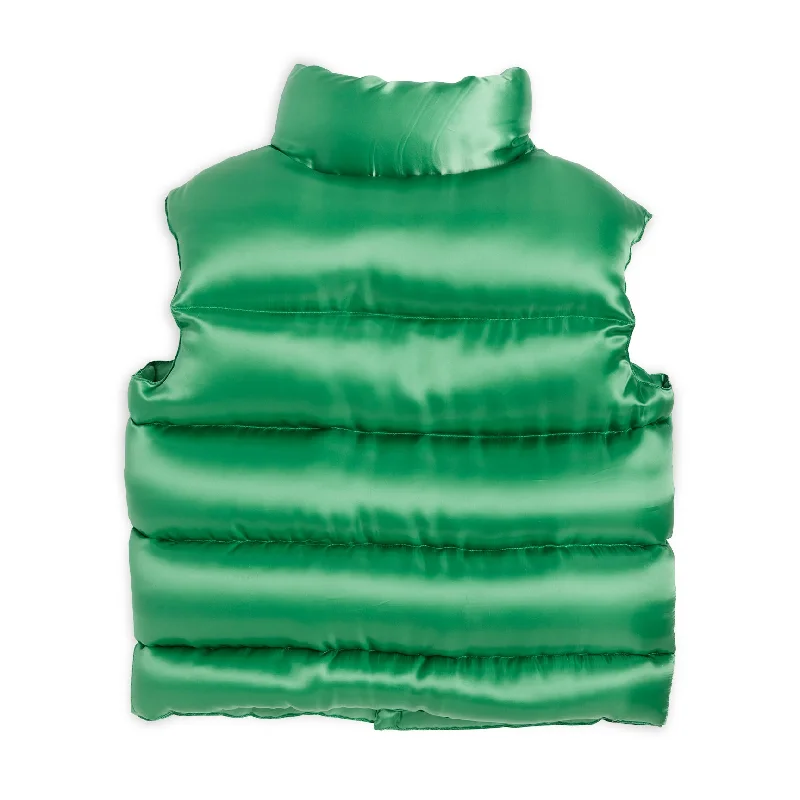 puff-vest-green