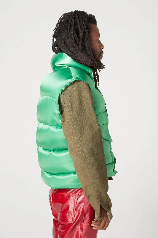 puff-vest-green