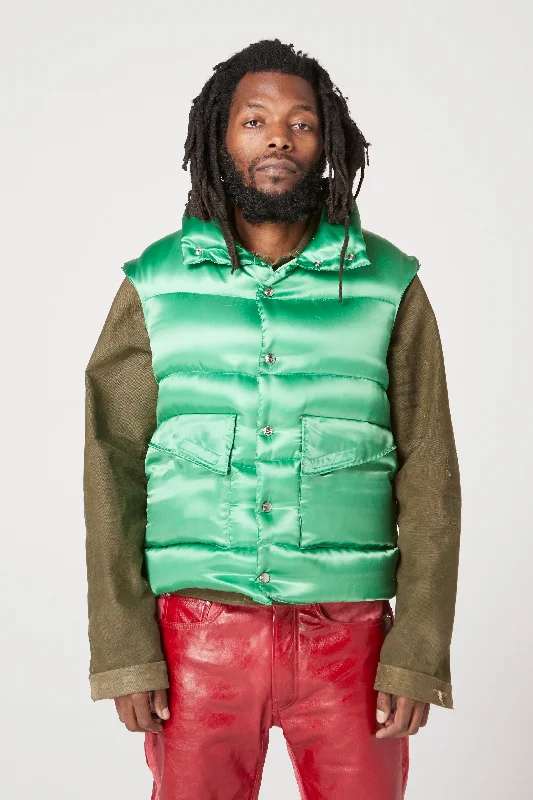 puff-vest-green