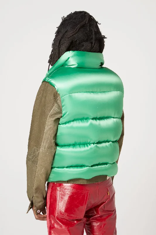 puff-vest-green