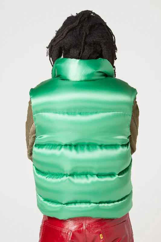 puff-vest-green