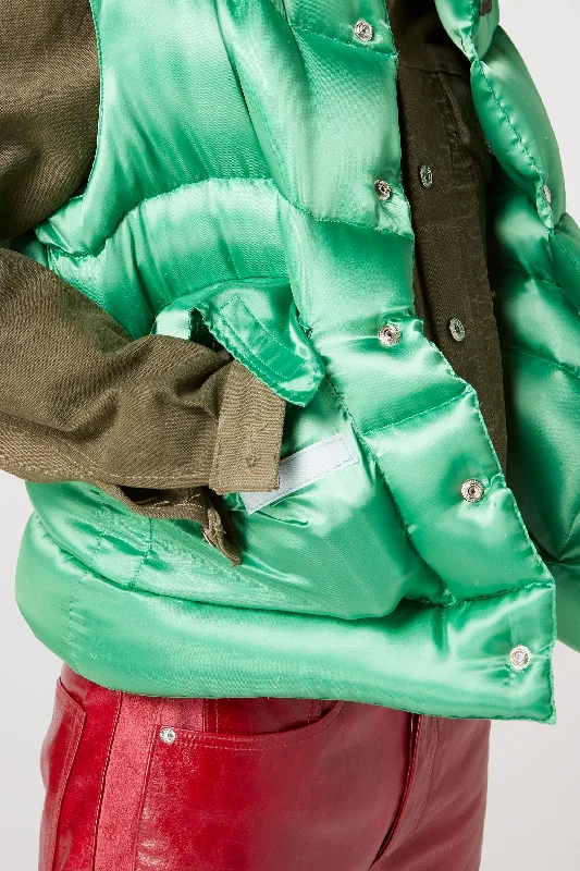 puff-vest-green