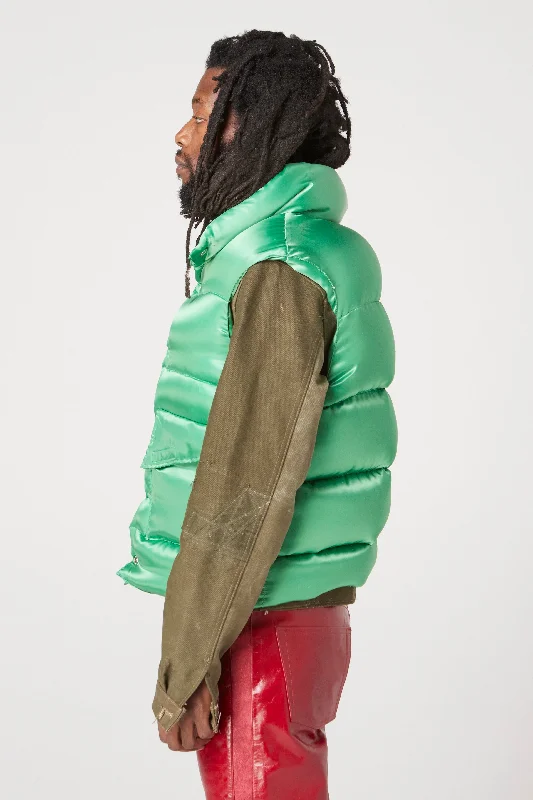 puff-vest-green