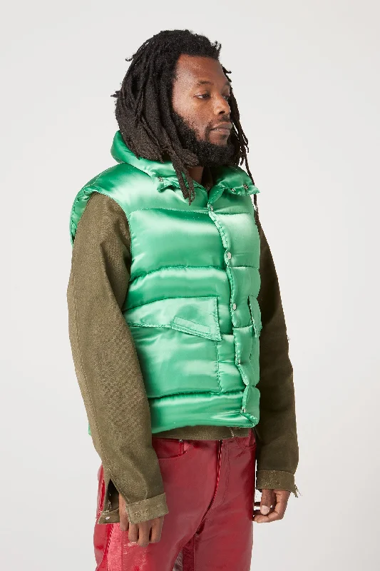 puff-vest-green