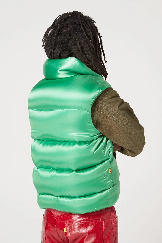 puff-vest-green