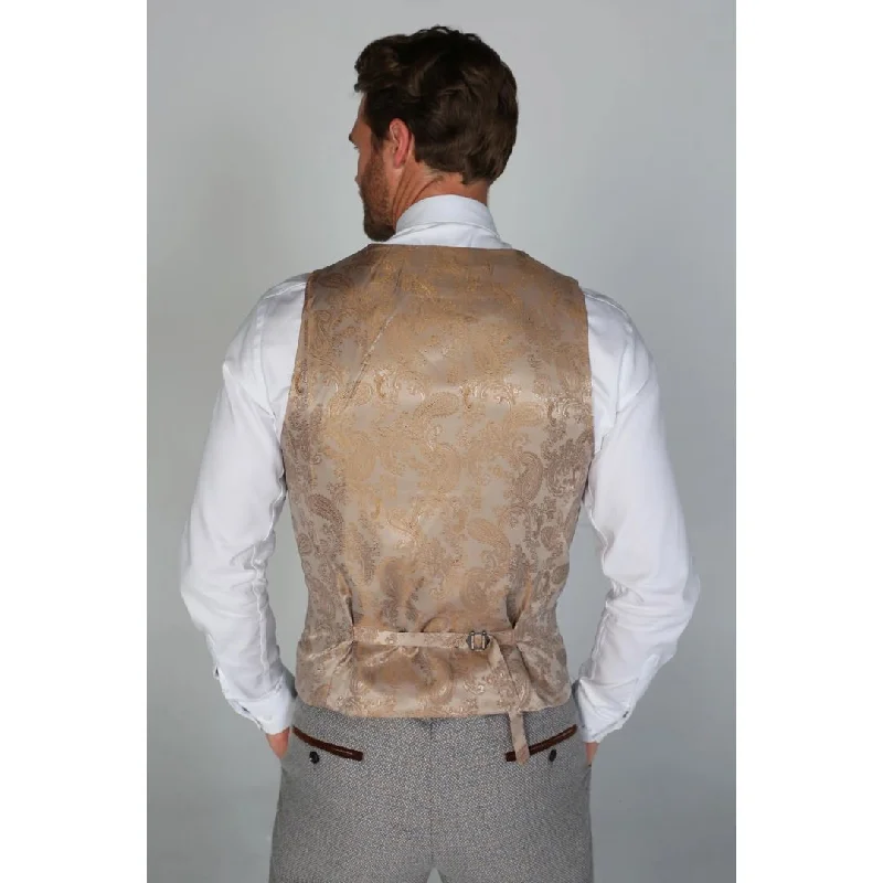 ralph-mens-cream-tweed-waistcoat