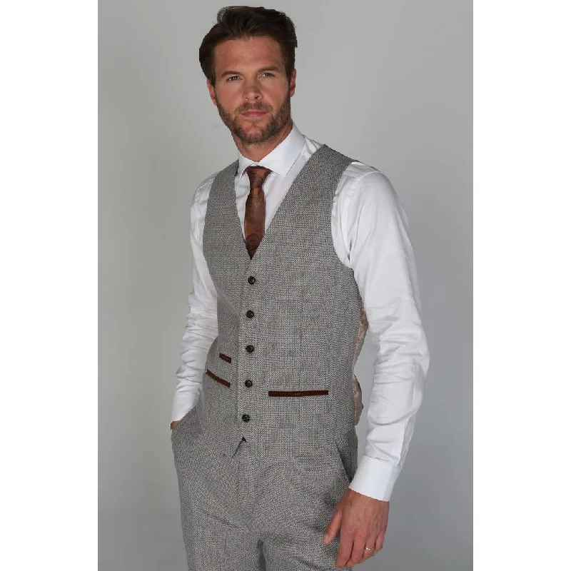 ralph-mens-cream-tweed-waistcoat