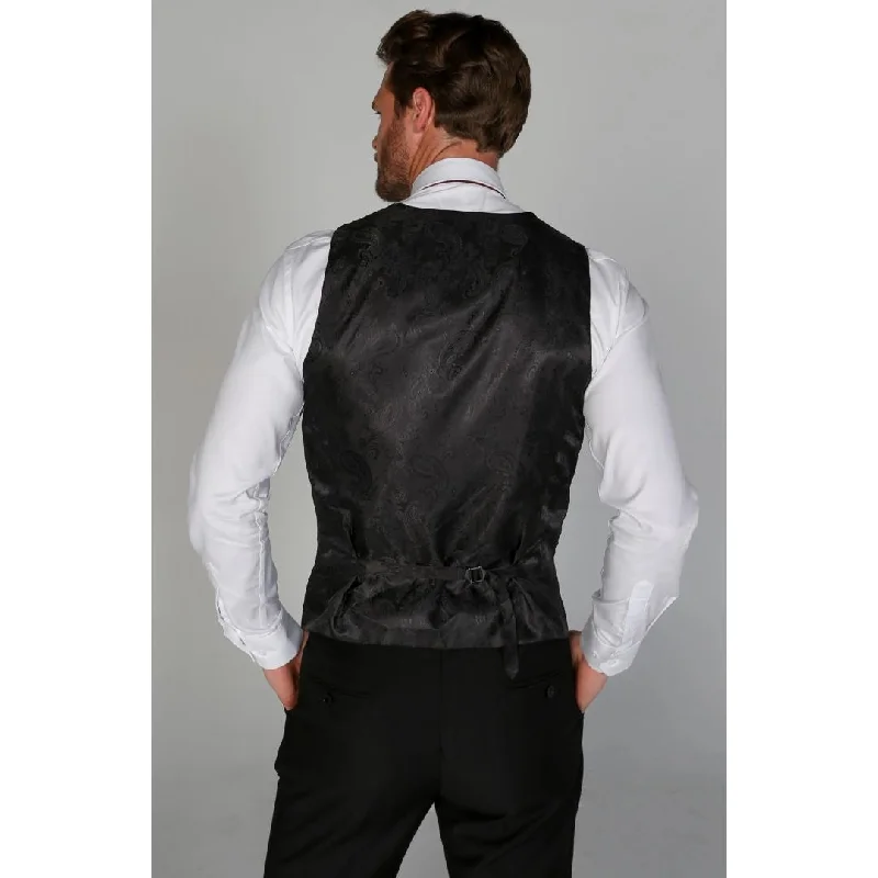 regent-mens-black-waistcoat