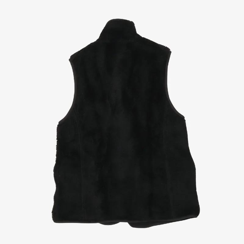 reversible-superfine-boa-gilet