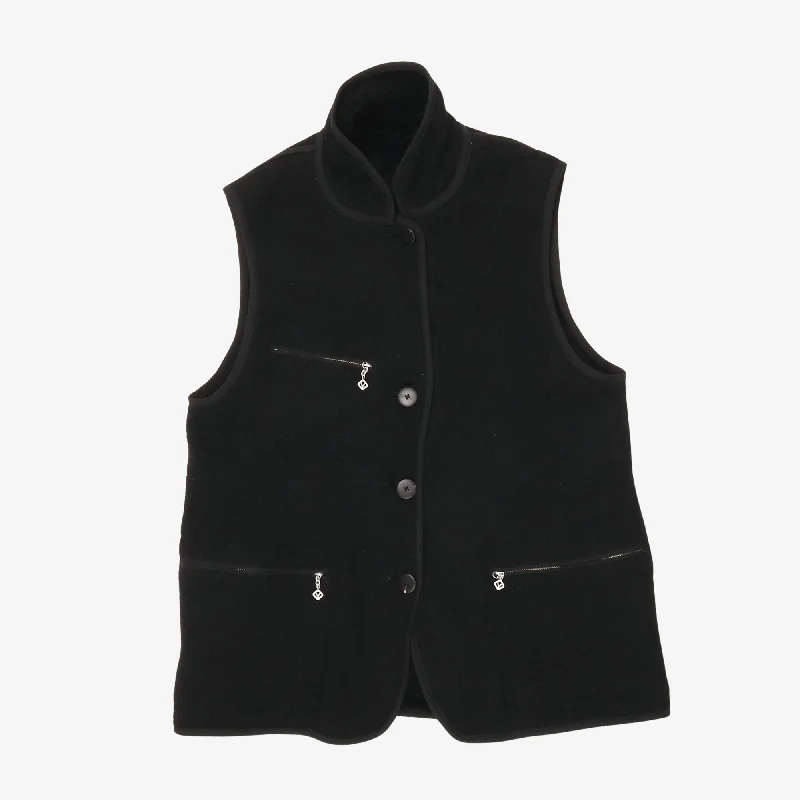 reversible-superfine-boa-gilet