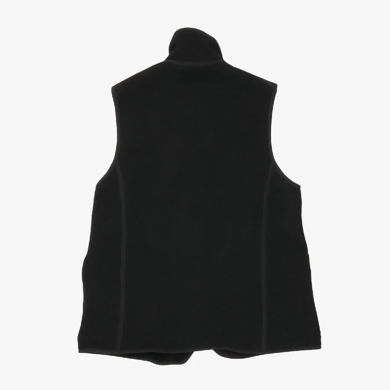 reversible-superfine-boa-gilet