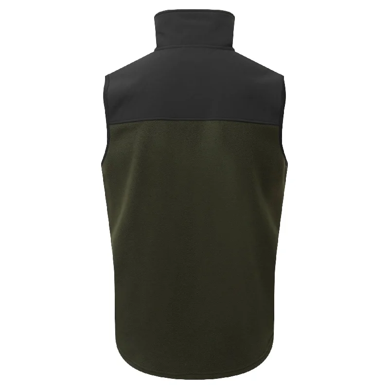 ridgeline-mens-hybrid-vest