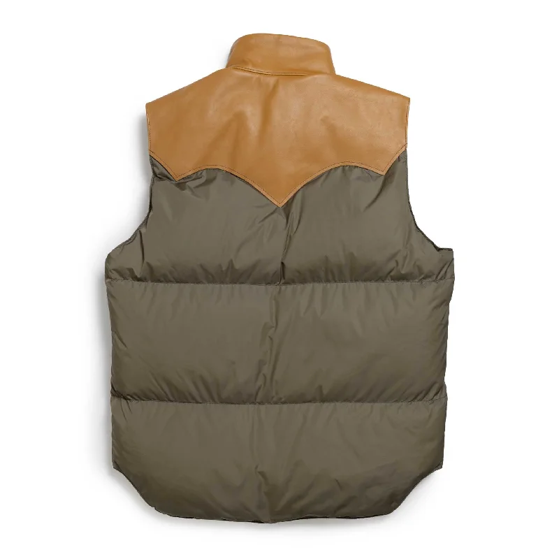 rocky-mountain-featherbed-christy-vest-olive