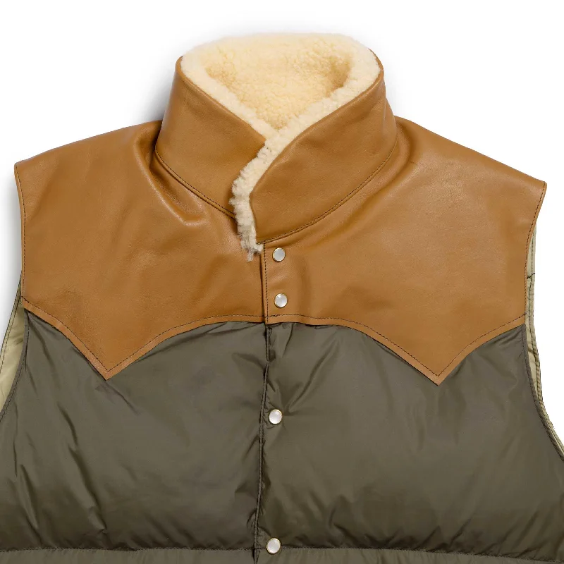 rocky-mountain-featherbed-christy-vest-olive