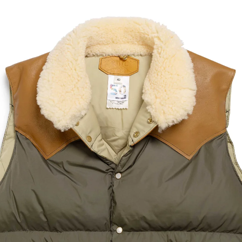 rocky-mountain-featherbed-christy-vest-olive