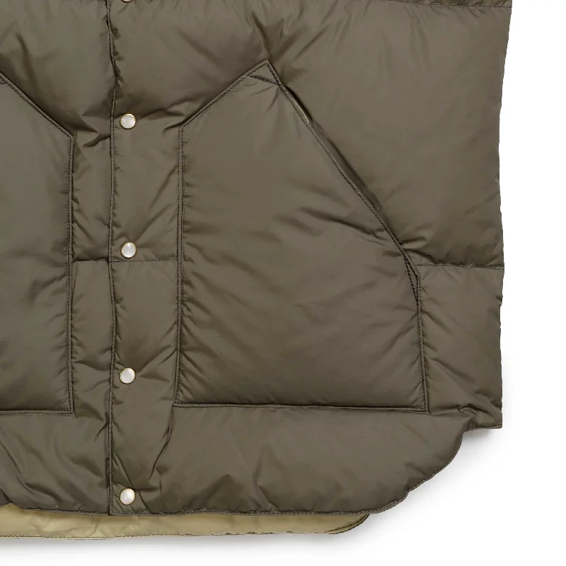 rocky-mountain-featherbed-christy-vest-olive