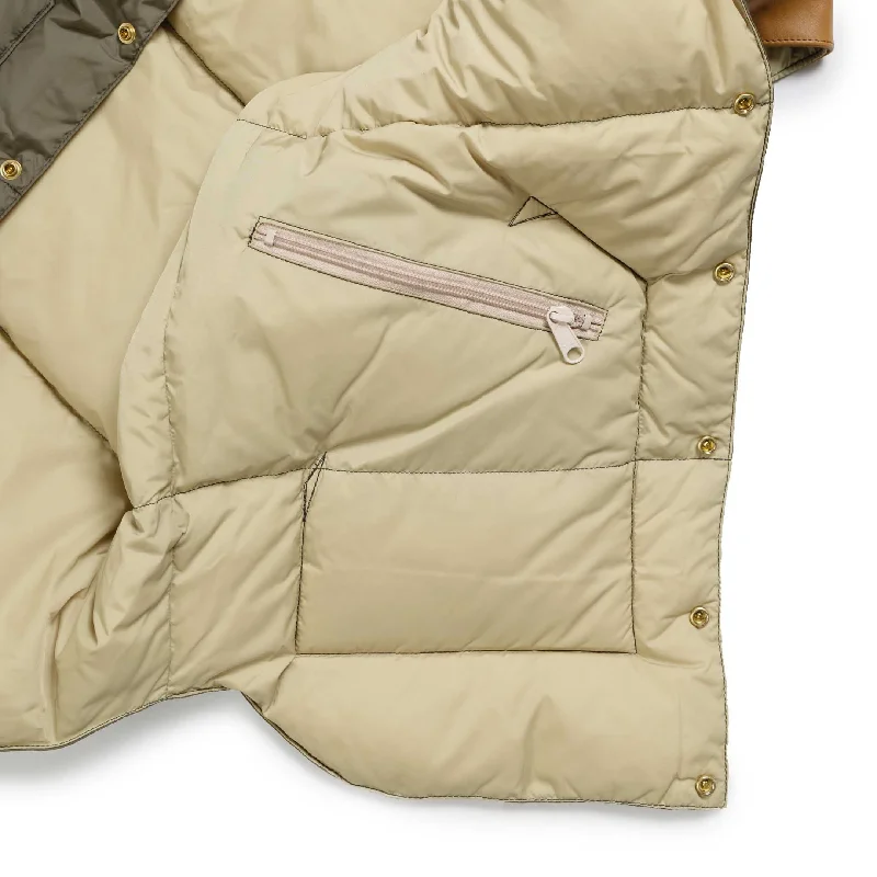 rocky-mountain-featherbed-christy-vest-olive