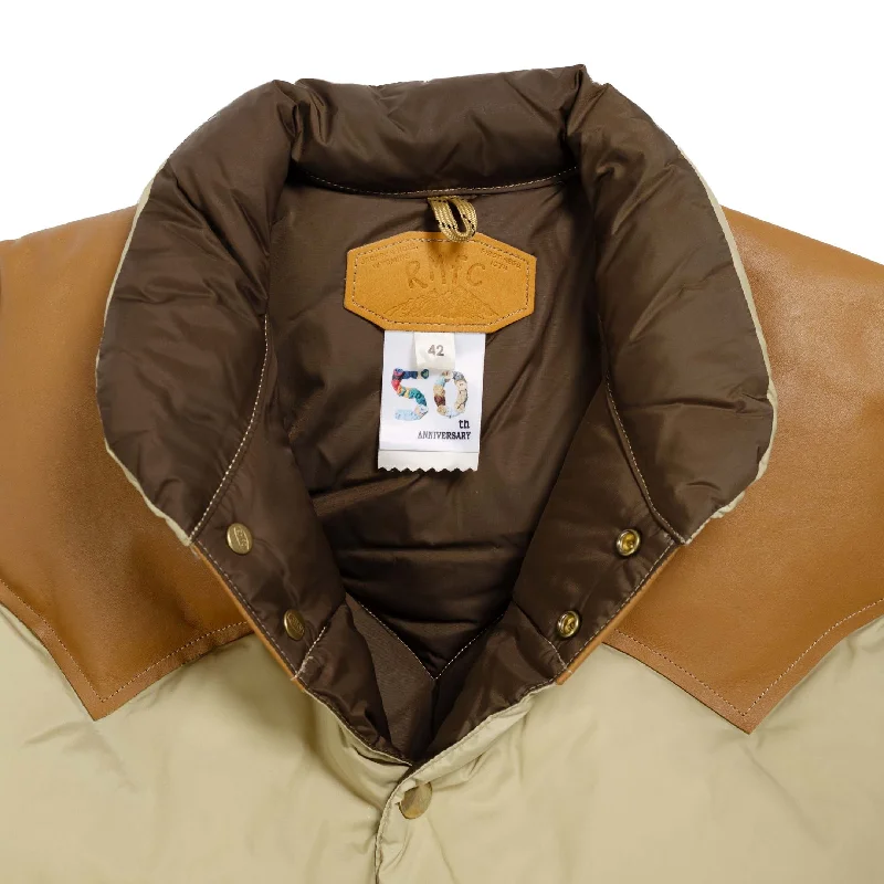 rocky-mountain-featherbed-down-vest-tan