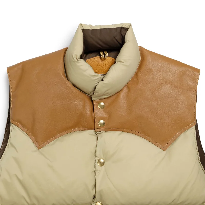 rocky-mountain-featherbed-down-vest-tan