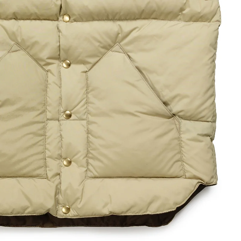 rocky-mountain-featherbed-down-vest-tan