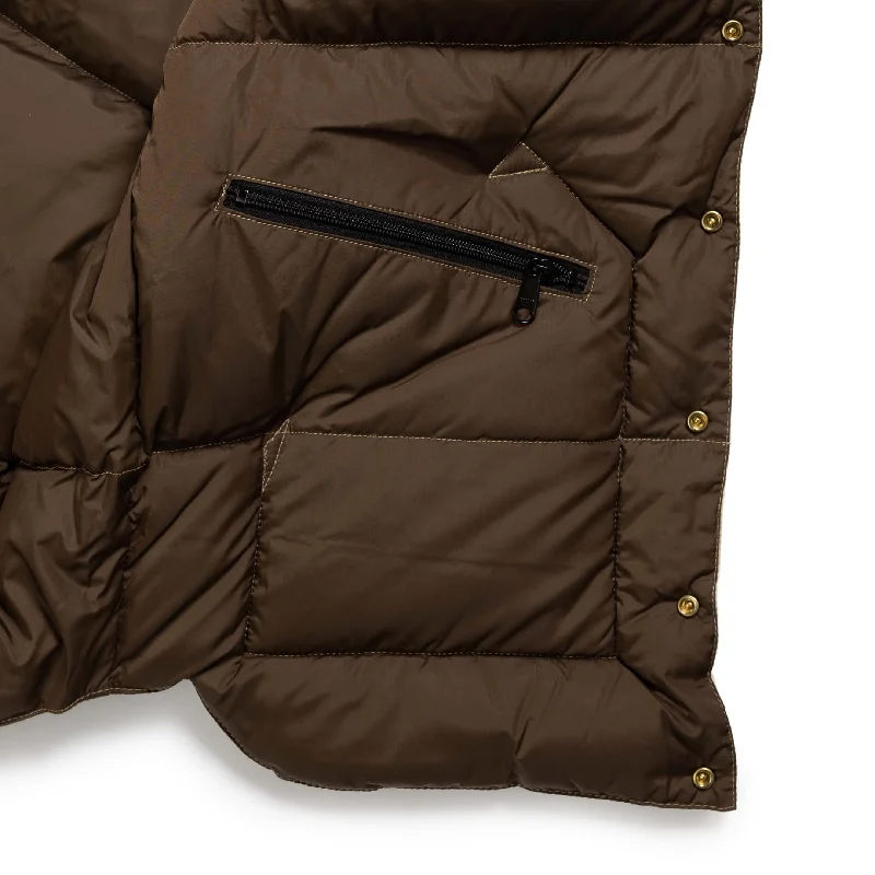 rocky-mountain-featherbed-down-vest-tan