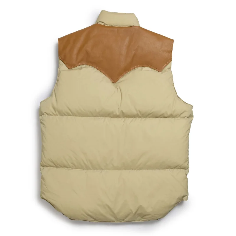 rocky-mountain-featherbed-down-vest-tan