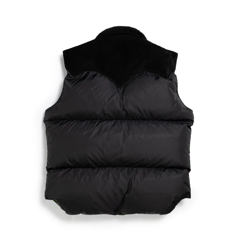 rocky-mountain-featherbed-for-clutch-cafe-christy-vest-black