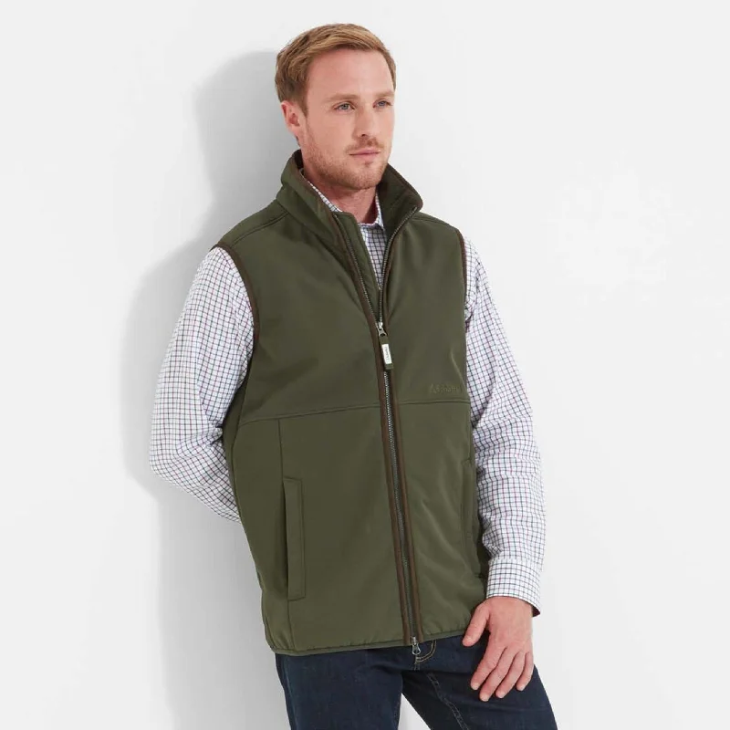 schoffel-mens-belton-gilet