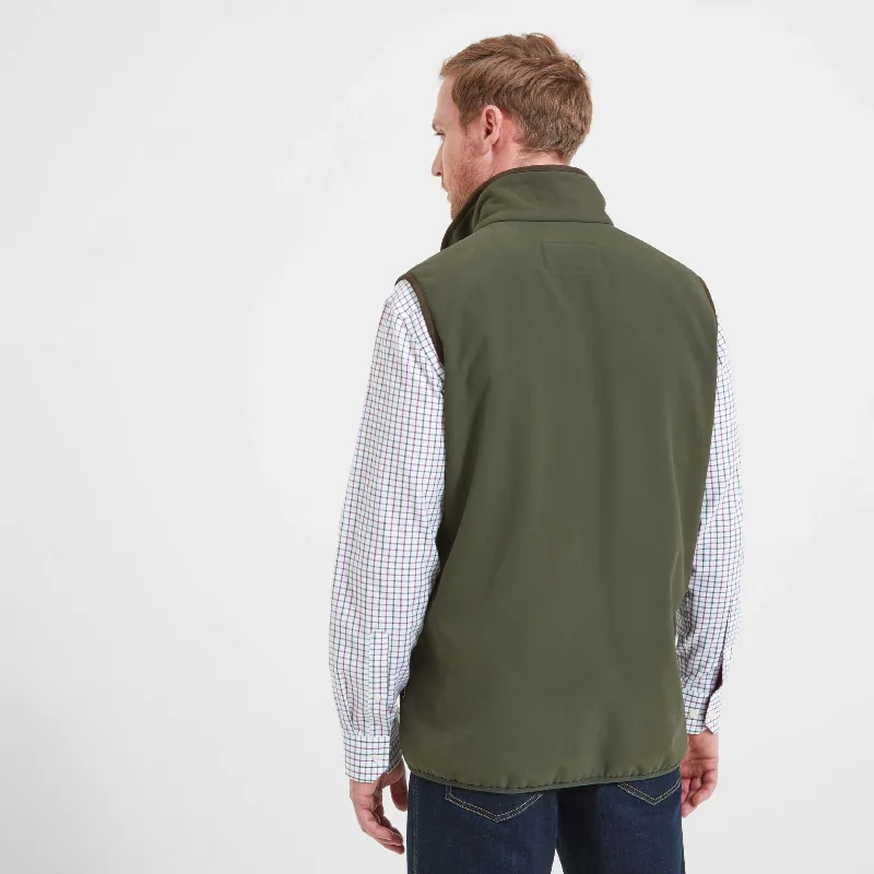 schoffel-mens-belton-gilet