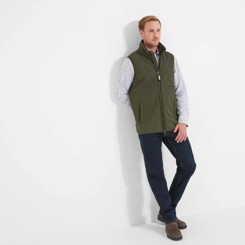 schoffel-mens-belton-gilet