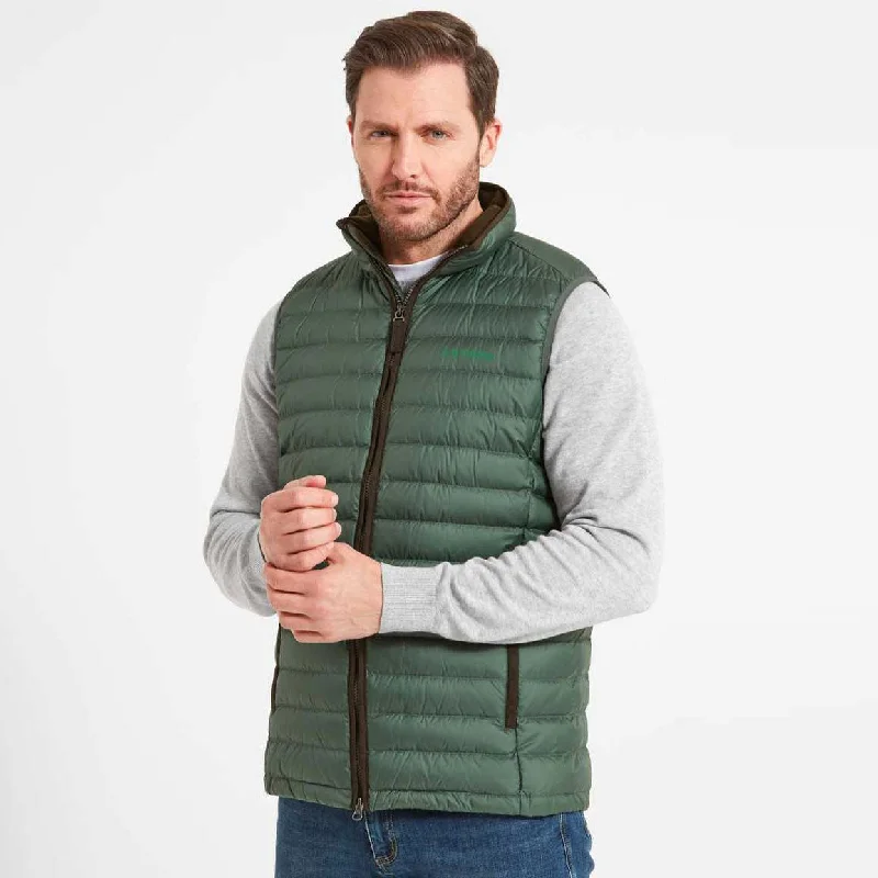 schoffel-mens-boden-gilet