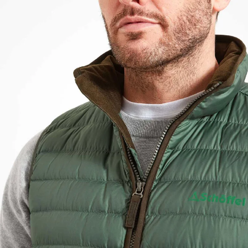 schoffel-mens-boden-gilet