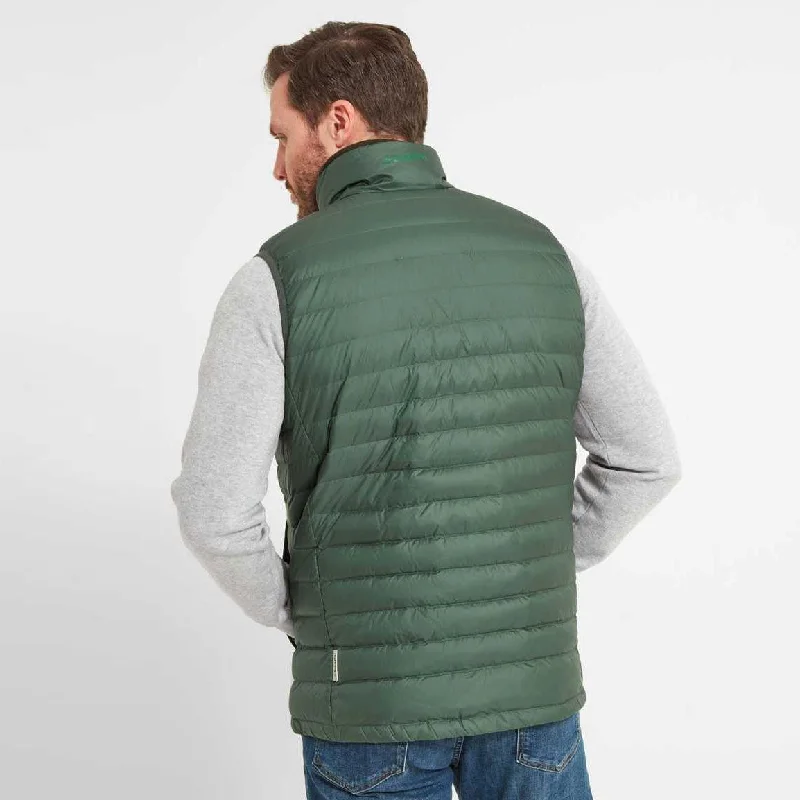 schoffel-mens-boden-gilet