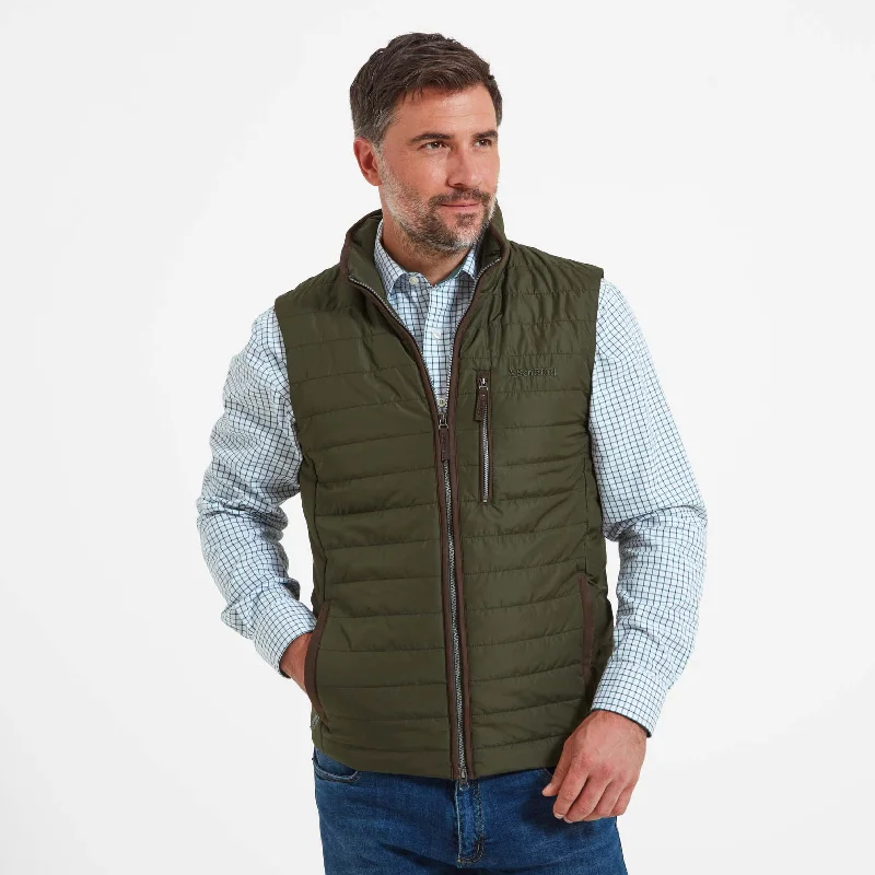 schoffel-mens-brora-padded-gilet