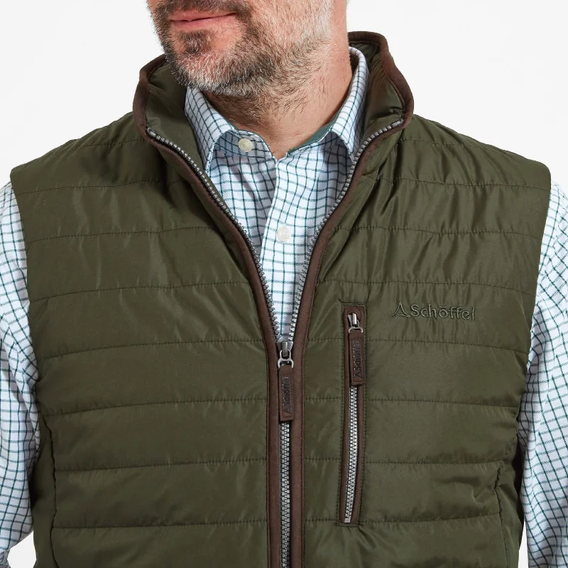 schoffel-mens-brora-padded-gilet