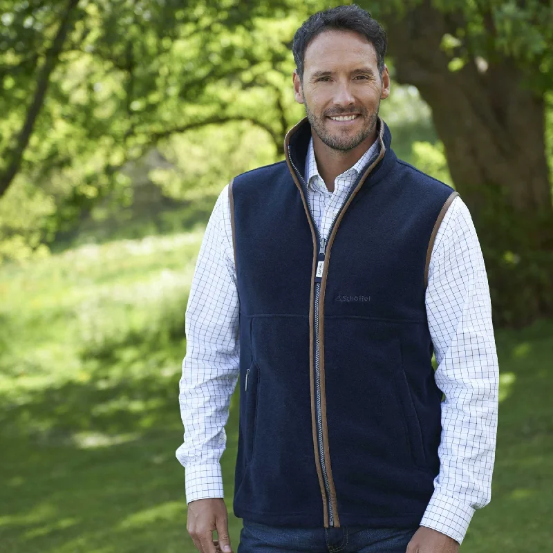 schoffel-mens-oakham-fleece-gilet