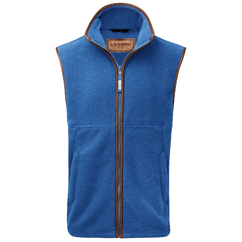 schoffel-mens-oakham-fleece-gilet