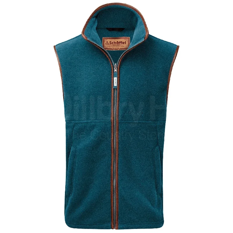 schoffel-mens-oakham-fleece-gilet