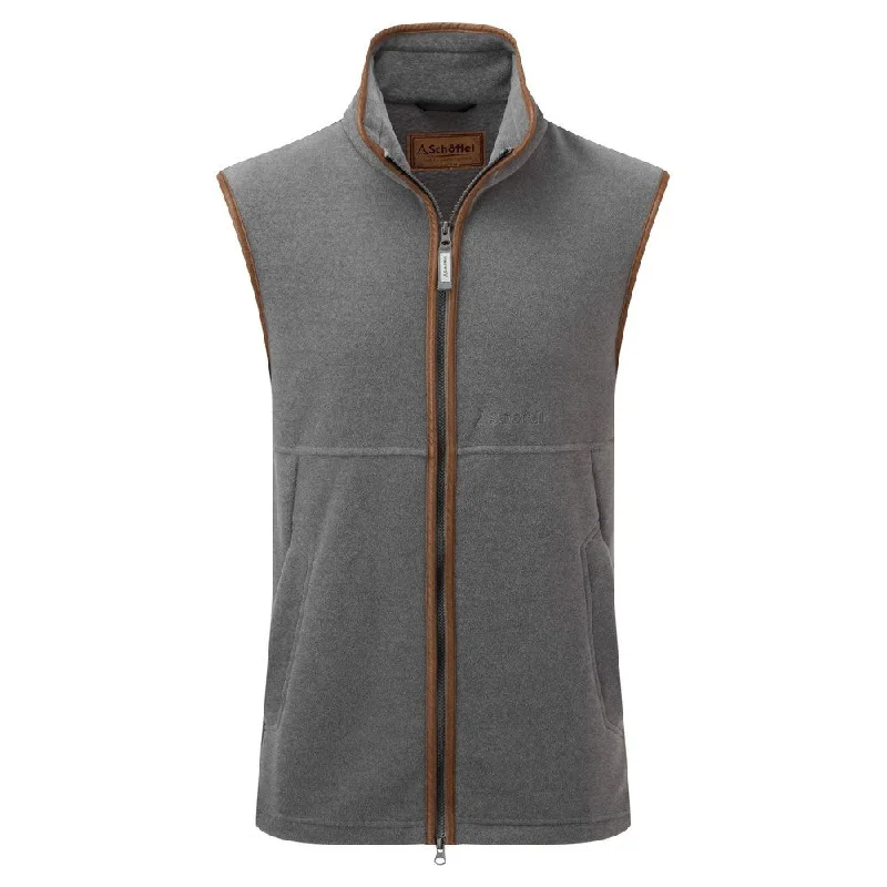 schoffel-mens-oakham-fleece-gilet