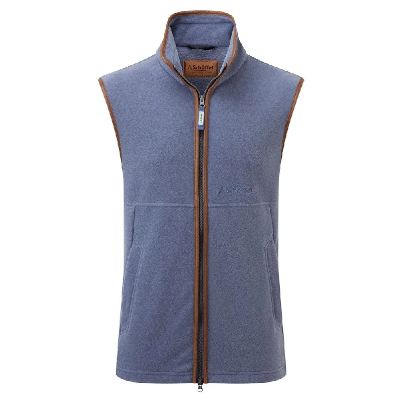 schoffel-mens-oakham-fleece-gilet