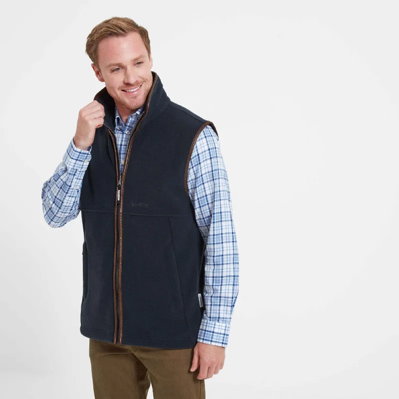 schoffel-mens-oakham-fleece-gilet