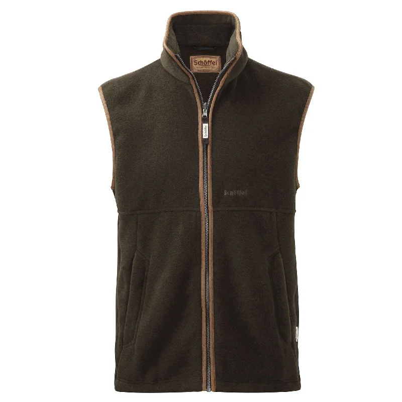 schoffel-mens-oakham-fleece-gilet