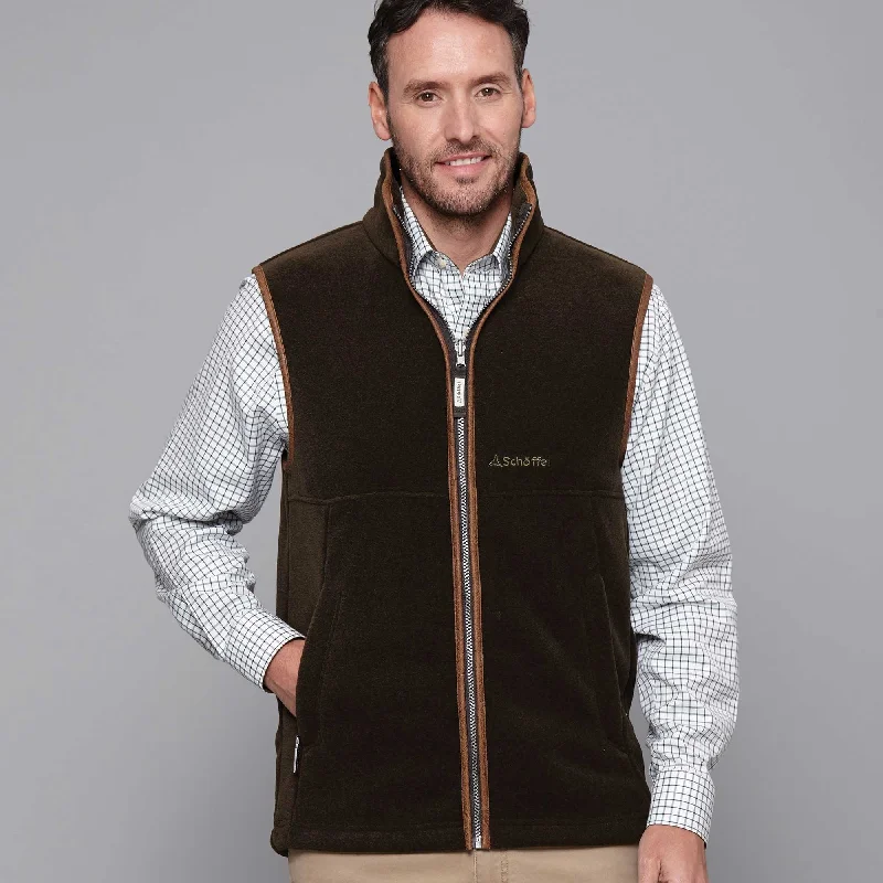 schoffel-mens-oakham-fleece-gilet