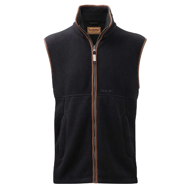 schoffel-mens-oakham-fleece-gilet