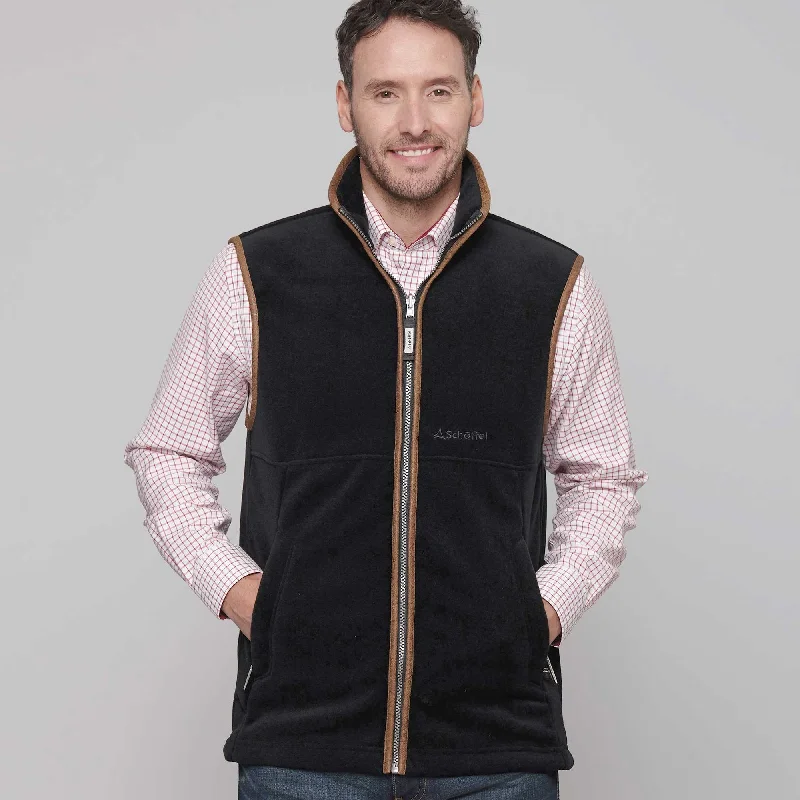 schoffel-mens-oakham-fleece-gilet