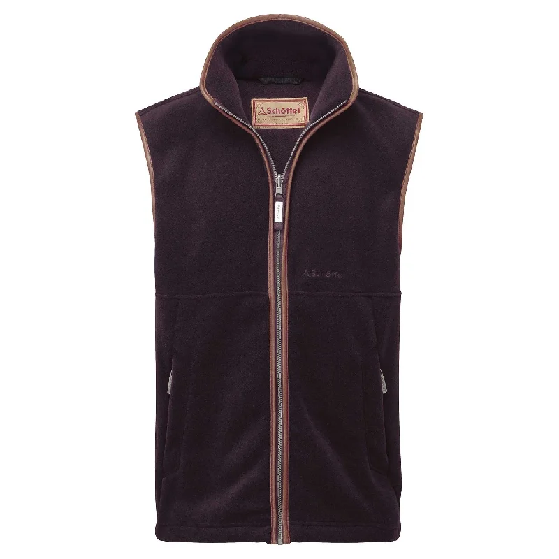 schoffel-mens-oakham-fleece-gilet