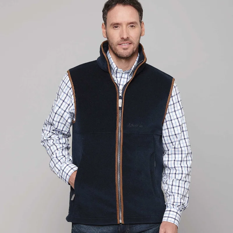 schoffel-mens-oakham-fleece-gilet