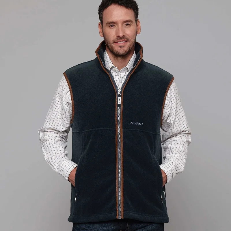 schoffel-mens-oakham-fleece-gilet