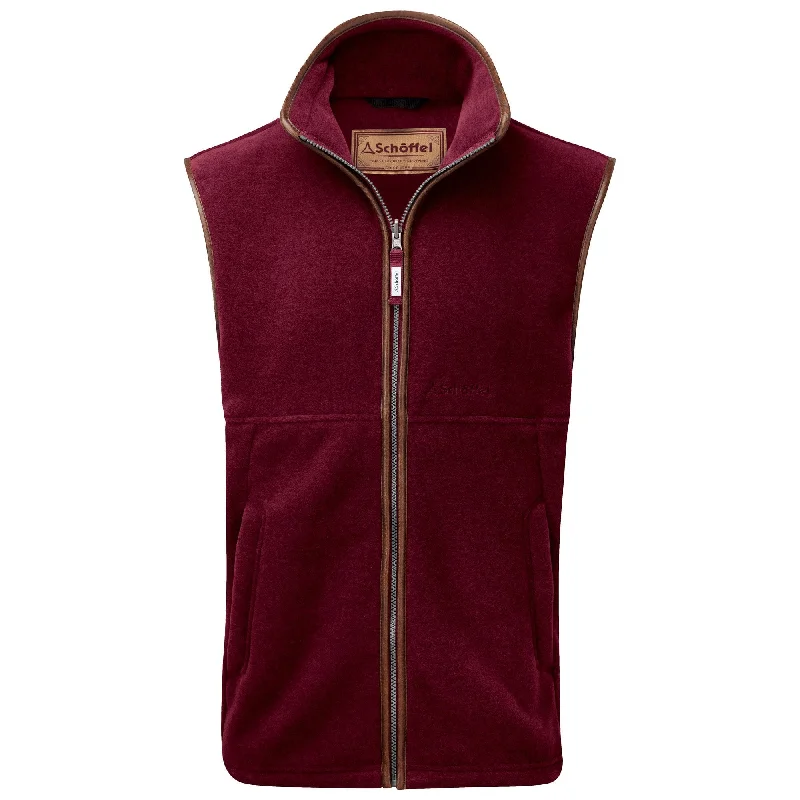 schoffel-mens-oakham-fleece-gilet