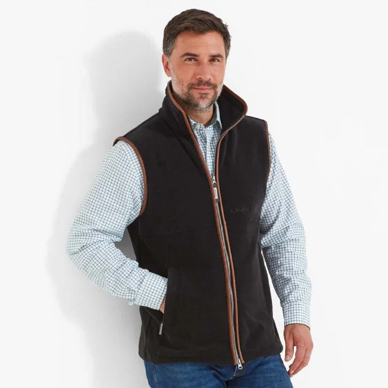 schoffel-mens-oakham-fleece-gilet